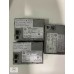BAŞKAN TİC.MERCEDES A2115408445 A2115406945 A2115405645 W211 ZGM KM TUTUCU 
